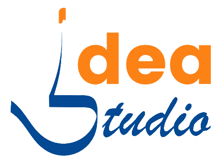 IdeaStudio